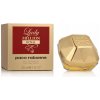 Paco Rabanne Lady Million Royal parfumovaná voda dámska 30 ml