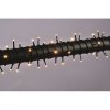 MagicHome Reťaz 230V 14 m 140 LED teplá biela