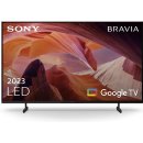 Sony Bravia KD-50X80L