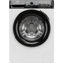 BEKO BM3WFU4841WBB