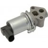 AGR - Ventil MAGNETI MARELLI 571822112020