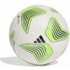 Lopta ADIDAS PREDATOR TRN JZ9997 – Biela