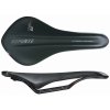 Sedlo REPENTE Spyd 3.0 / 132 mm / 160 g