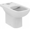 Ideal Standard T472101