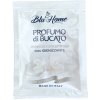 Blu Home Parfum do prania Muschio Bianco Veľkosť: Vzorka 10 ml Biele pižmo