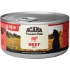 Acana Cat Paté Beef 85 g