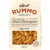 Rummo Fusilli semolinové cestoviny 500 g 500g