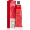 Londa Professional Demi-Permanent Color Demi-Permanent Color Creme demipermanentná farba na vlasy odtieň 6/07 60 ml