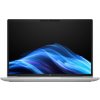 HP ProBook 4/G2a/R5-230/16