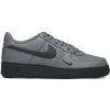 Nike Nízke tenisky Air Force 1 Šedá