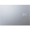 Asus VivoBook 16 X1605VA-MB1630W