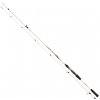DAIWA - Prút Ballistic LTD Spin 2,4 m 30-70 g