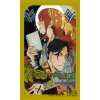 The Mortal Instruments: The Graphic Novel, Vol. 5 - Abigail Blackman, Cassandra Jean, Cassandra Clare