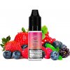 Dinner Lady BAR SALTS Fruit FULL Fresh Fruits 10 ml 20 mg