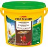 Sera Pond Granulat Nature 3800 ml
