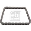 Rozvodová reżaz Febi Bilstein GmbH 25165
