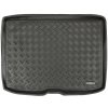 Rezaw-Plast Gumoplastová vanička do kufru Audi A3/S3 2012-2020 (3 dveře, plná rezerva)