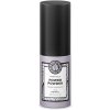 Maria Nila Power Powder Objemový a stylingový prášek 10 g