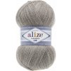 Alize Lanagold 800 207 Pletacia priadza