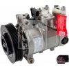 Kompresor klimatizácie FEBI BILSTEIN 12V 45217 EAN: 4027816452171