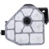 Vzduchový filter pre motorové píly Partner P340S P350S P360S Husqvarna 120 125 McCulloch CS35S (OEM 574223702)
