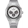 Citizen CA4610-85A