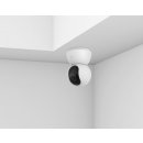 IP kamera Xiaomi Mi Home Security Camera 360° 720P