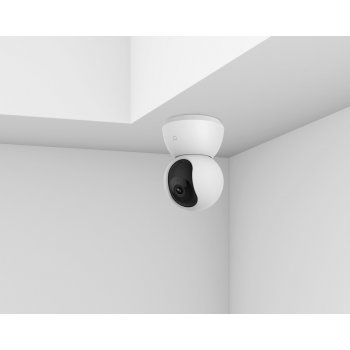 Xiaomi Mi Home Security Camera 360° 720P