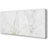 Obraz canvas Marble kamenný múr 100x50 cm