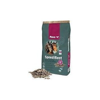 Pavo SpeediBeet 15 kg