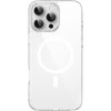 Puzdro WIWU iShield Pro pre iPhone 16 Plus 6,7