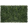 Gardlov Umelý živý plot na balkón 0,4x0,6cm 25390