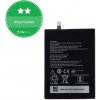 Lenovo P2 P2a42 - Batéria BL262 5000mAh
