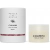 Pestle & Mortar Chummi The Lip Mask Berry vyživující hydratující a obnovující maska na rty 20 g