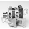 DENSO Alternátor DAN1023