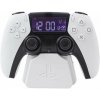 White Controller Alarm Clock (PlayStation 5) PP9405PS