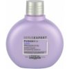 L'Oréal Professionnel Powermix Liss 150 ml