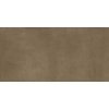 Cersanit DLAŽBA ECO GEO BROWN MAT 59,8X119,8 cm 1,43m2