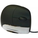 Evoluent Vertical Mouse Standard Right VMSR