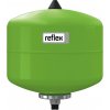 Reflex REFIX DD 8/10