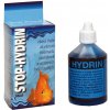 Hü-Ben Stop-Hydrin 50 ml