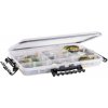 Krabička Plano 3700 Waterproof StowAway 374010