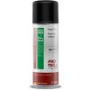 PRO-TEC Engine Flush Bike Line 200 ml