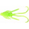 Berkley PowerBait Power Nymph 2,5cm 12ks Green Chartreuse Berkley