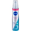 NIVEA Penové tužidlo Diamond Volume Care 150 ml