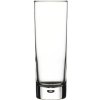 Sklenice vysoká 0,31 l | PASABAHCE, CENTRA průhledný