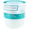 CLEAN IT CYBER CLEAN Professional 160 gr. čisticí hmota v kalíšku CBC122 Clean IT