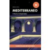 Mediterraneo - A Mystery Short Story in Simple Italian