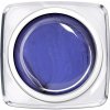 BIO NAILS CHARM farebný gél 80182 Metallic Blue 5 ml