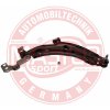 Rameno zavesenia kolies MASTER-SPORT GERMANY 31996-PCS-MS